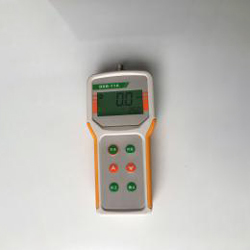 DDB-11A-S微机型便携式电导率仪