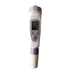 笔式PH-20-s 赛科便携式PH计